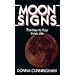 Moon Signs: The Key to Your Inner Life