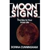MoonSigns:TheKeytoYourInnerLife