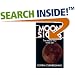 Moon Signs: The Key to Your Inner Life
