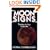 Moon Signs: The Key to Your Inner Life
