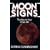 Moon Signs: The Key to Your Inner Life