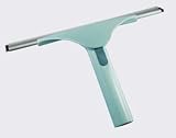 Eigenschaften Leifheit 51520 / Leifheit 51520 Fensterwischer Powerslide 40