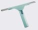 Leifheit 51520 Fensterwischer Powerslide 40