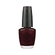 OPI Nail Polish Suzi Says Da! R60