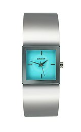 DKNY Women's Watch NY4825
