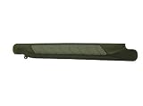 T/c Pro Hntr Forend 20ga Flex Tech