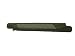 Thompson Center Arms Encore Forend Flex Tech Pro Hunter
