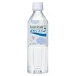 ビーンスターク ポカリスエット 500ml×24本