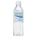 (お徳用ボックス) ビーンスターク ポカリスエット 500ml×24本
