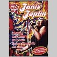 JANIS JOPLIN THE BEST OF