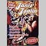 JANIS JOPLIN THE BEST OF