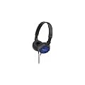 Sony MDRZX300L - Auriculares de diadema abiertos