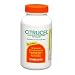 Citrucel-Fiber Therapy Caplets, 200 Fiber Caplets