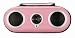 ihome