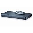 NETGEAR Digital Entertainer Express (EVA9100)