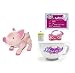 Teacup Piggies Basic Set~ Princess