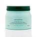Kerastase Resistance Volumactive Masque 500ml /16.9ozml