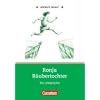 einfach lesen! - F�r Lesefortgeschrittene: Niveau 1 - Ronja R�ubertochter: Ein Leseprojekt nach dem gleichnamigen Roman von Astrid Lindgren. ... Roman. Leseheft f�r den F�rderunterricht