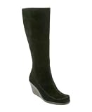 Aerosoles