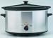 DAMPFGARER SCHONGARER SLOW COOKER SCHMORTOPF CROCK POT