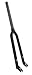 Origin8 Del Pasado Track Star Fork - 700c, 1-1/8
