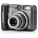 Canon PowerShot A590 IS 8.0MP Digital Camera
