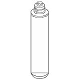 CULLIGAN SALES CO #1000R Repl Cartridge