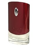 GIVENCHY POUR HOMME BY GIVENCHY - 3.3 oz EDT SPRAY - BOX