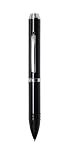 Pen Cam with Hi-Def DVR Camera (Audio Detection Activated)