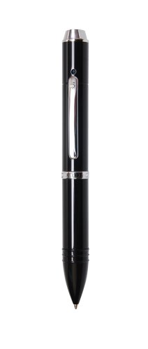 Pen Cam with Hi-Def DVR Camera (Audio Detection Activated) product image