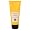 Acqua Di Parma Colonia 6.7 oz Bath and Shower Gel