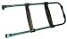 Trampoline
Ladder
