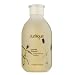 Jurlique Lavender Shampoo