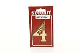 Review Securit  / 3