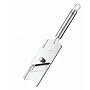 Rosle Gourmet Slicer by Rosle USA
