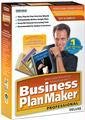Business Planmaker Professional Deluxe 9