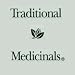 Female Toner by Traditional Medicinals Box of 16 Bags