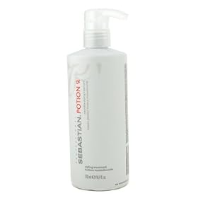Potion 9 Wearable Styling Treatment 500ml/16.9oz