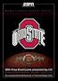Ohio State 2010 Rose Bowl DVD
