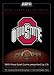 Ohio State 2010 Rose Bowl DVD