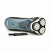 RCH Cord/CRDLS Razor