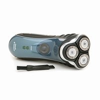 Childrens Toyshop  Health & Personal Care : RCH Cord/CRDLS Razor