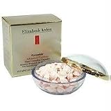 ELIZABETH ARDEN by Elizabeth Arden: Elizabeth Arden Ceramide Advanced Time Complex Capsules--60capsules