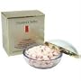 ELIZABETH ARDEN by Elizabeth Arden: ELIZABETH ARDEN CERAMIDE ADVANCED TIME COMPLEX CAPSULES--60CAPSULES