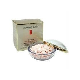 Elizabeth Arden - Elizabeth Arden Ceramide Advanced Time Complex Capsules--60capsules for Women