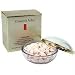 Elizabeth Arden - Elizabeth Arden Ceramide Advanced Time Complex Capsules--60capsules for Women