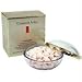 ELIZABETH ARDEN by Elizabeth Arden: Elizabeth Arden Ceramide Advanced Time Complex Capsules--60capsules