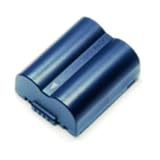 BRAND NEW LI ION RECHARGEABLE BATTERY PACK FOR PANASONIC LUMIX DIGITAL CAMERA DMCFZ18S DMCFZ7GK DMCFZ50EFS DMC FZ35K DMC FZ38 DMCFZ35K DMCFZ38