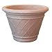 24 POT SOAPSTONE