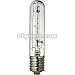 Smith Victor JT120V-1000 1000 watt Mogal Base Lamp